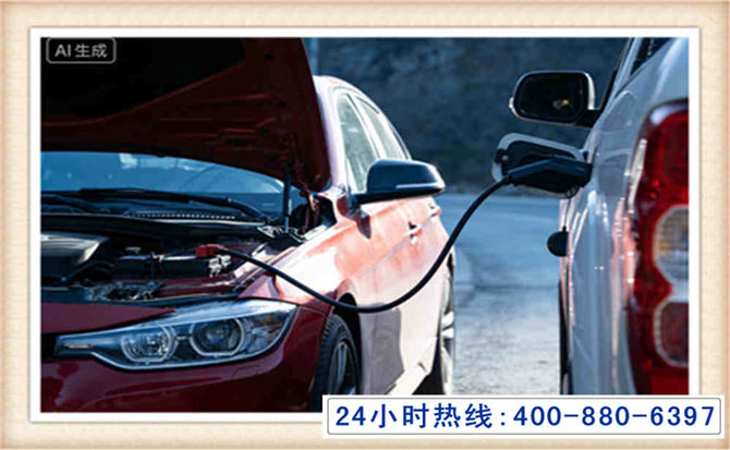 文圣潍坊拖车,附近24小时汽车拖车救援，潍坊道路救援拖车电话